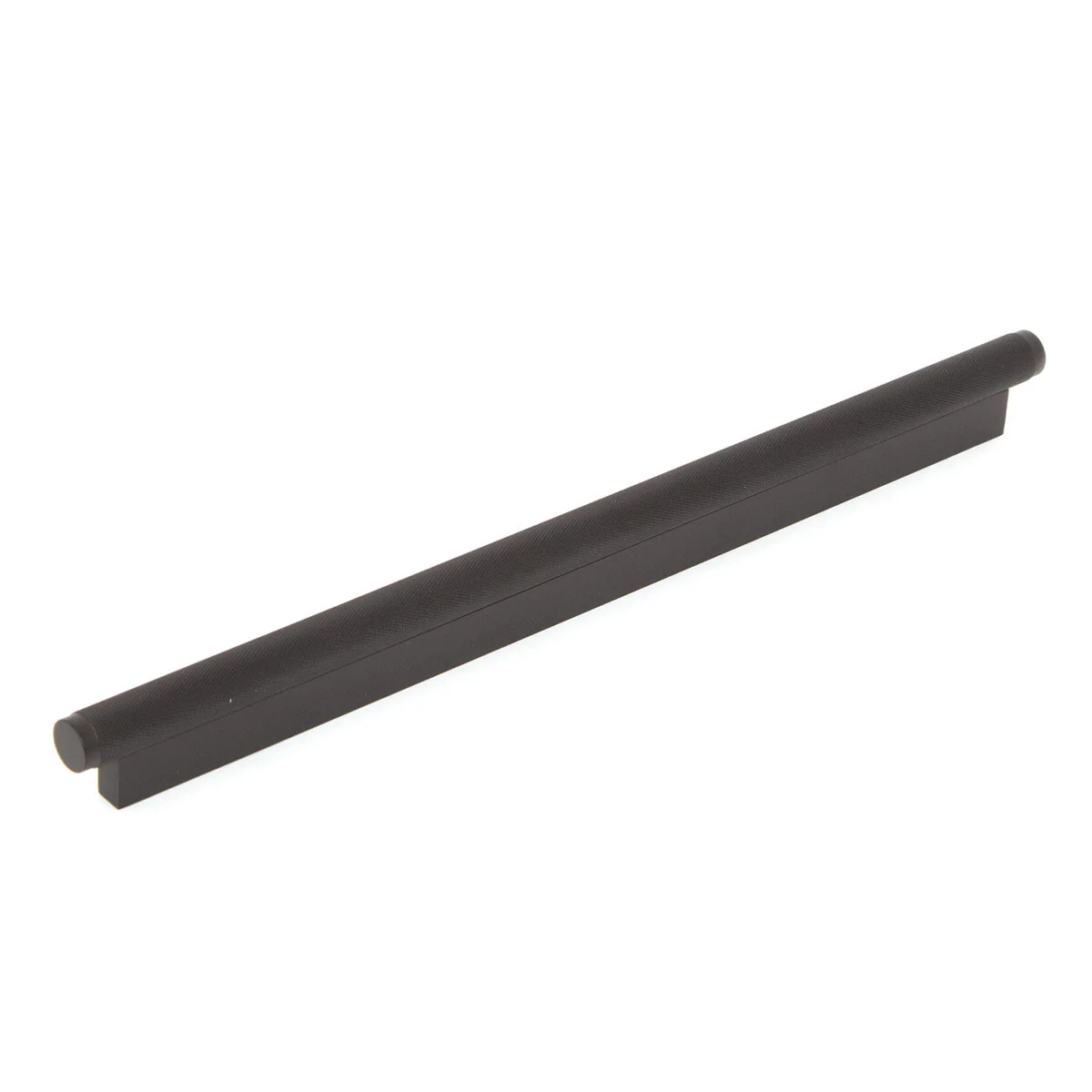 Momo Brighton Knurled Pull Handle - Available in Various Finishes and Sizes - Image 12