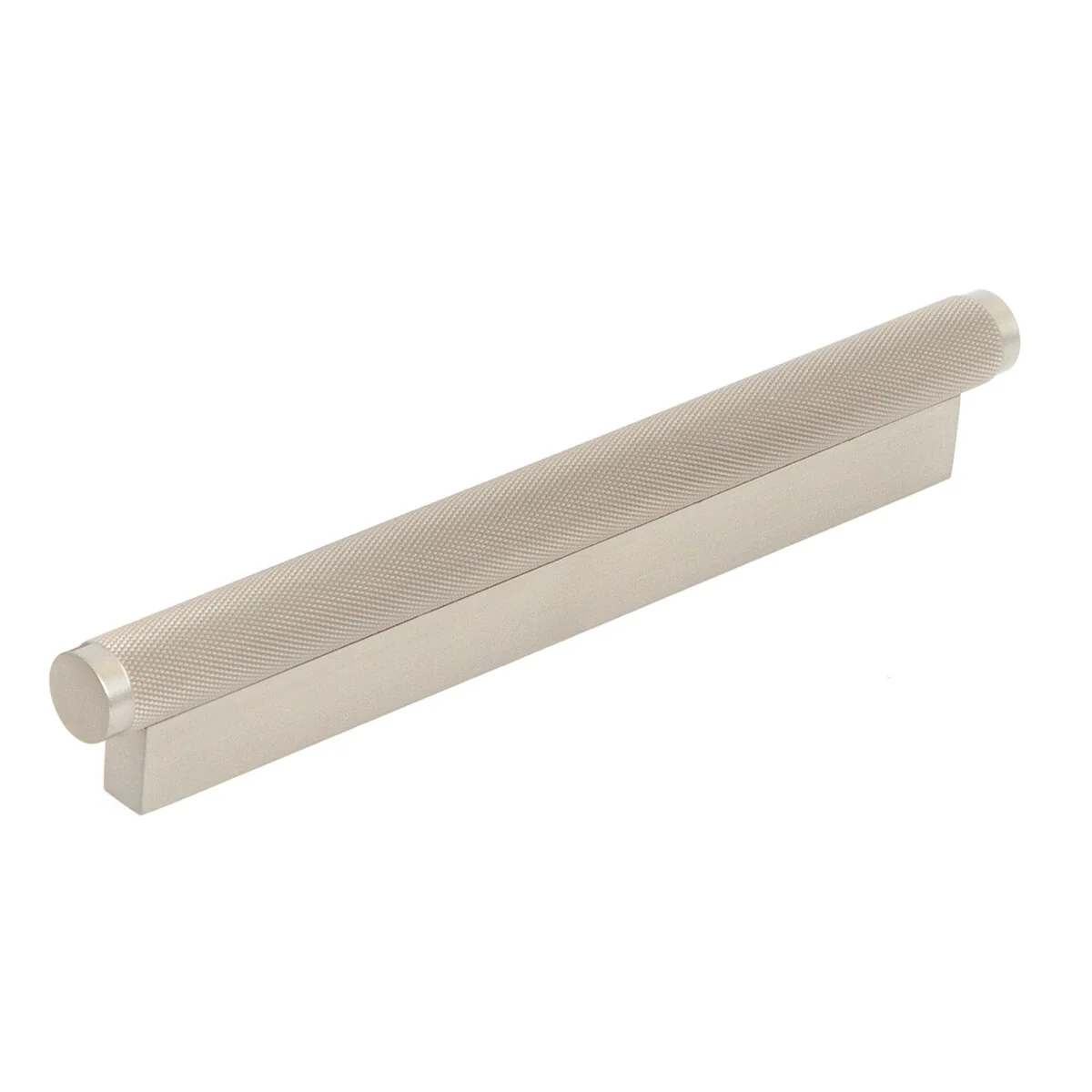Momo Brighton Knurled Pull Handle - Available in Various Finishes and Sizes - Image 6