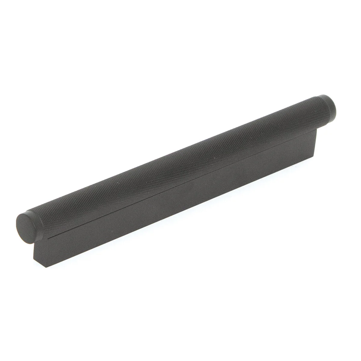Momo Brighton Knurled Pull Handle - Available in Various Finishes and Sizes - Image 7