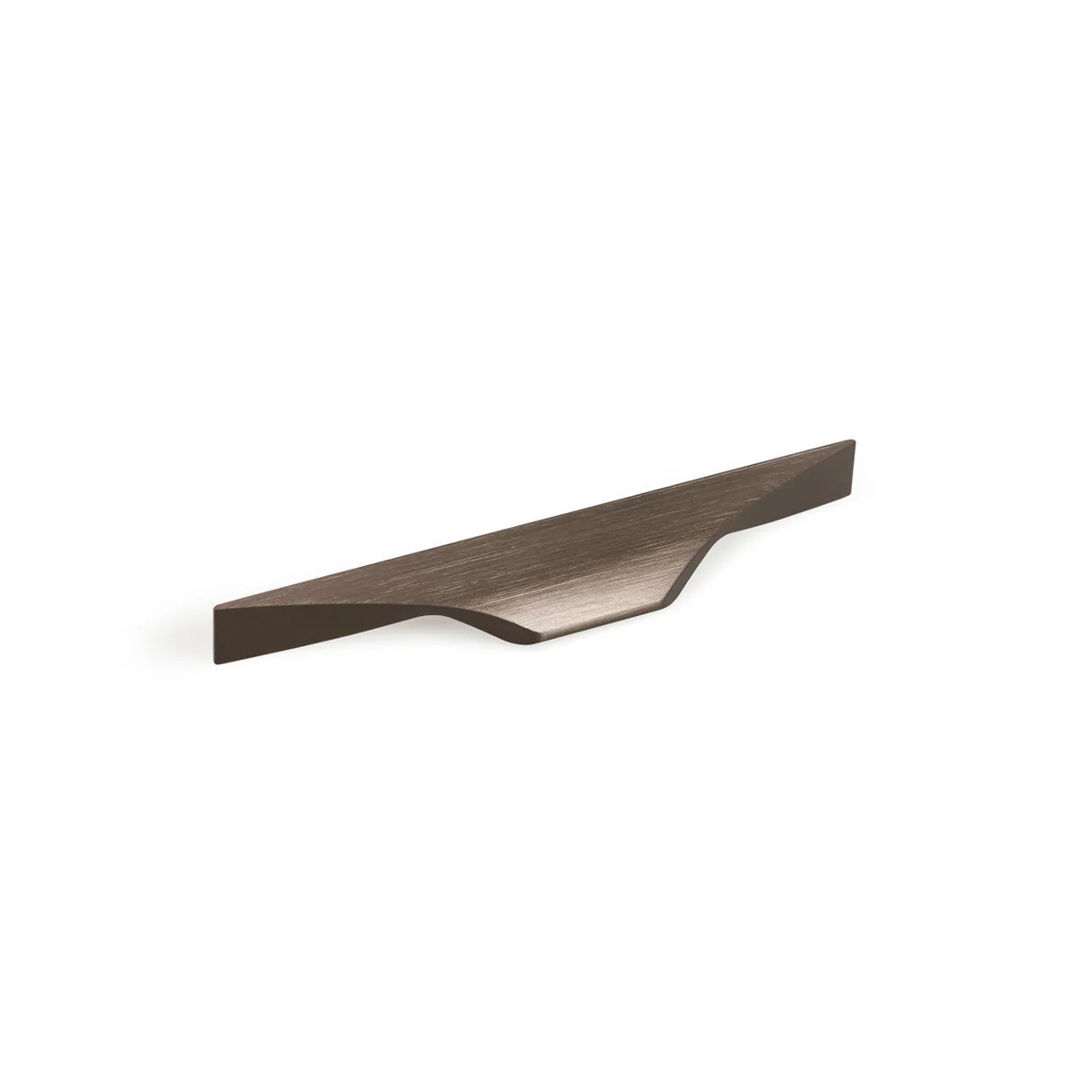 Momo Brikk Pull Handle - Available In Various Finishes and Sizes - Image 2