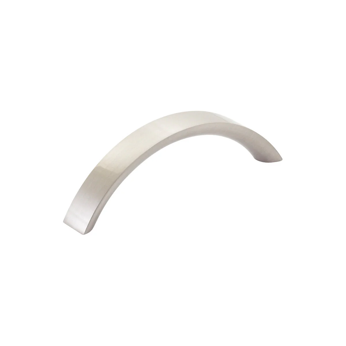 Momo Brooklyn Bow Handle - Available in Various Finishes and Sizes - Image 3