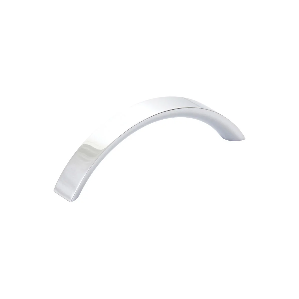 Momo Brooklyn Bow Handle - Available in Various Finishes and Sizes - Image 4