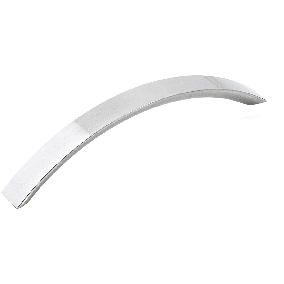 Momo Brooklyn Bow Handle - Available in Various Finishes and Sizes - Image 6