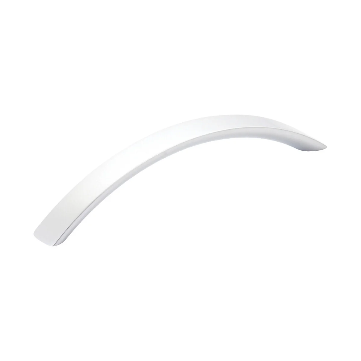 Momo Brooklyn Bow Handle - Available in Various Finishes and Sizes - Image 8
