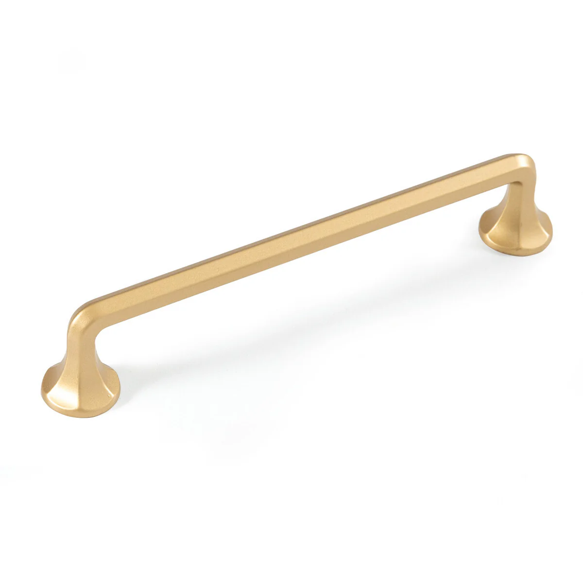 Momo Caselle Handle - Available In Various Finishes and Sizes - Image 4