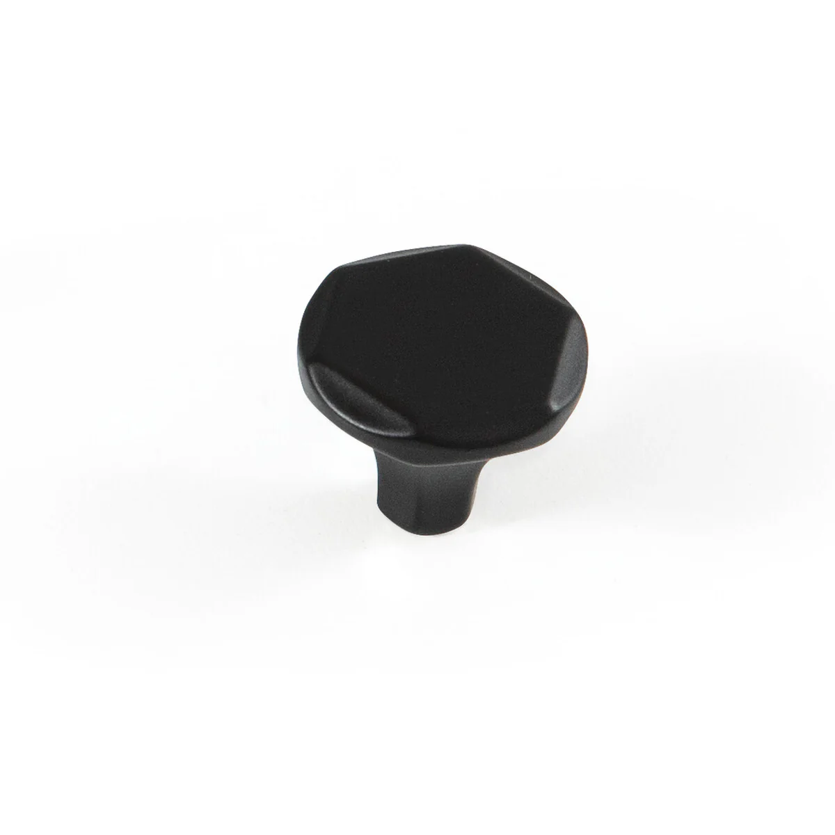 Momo Caselle Knob - Available In Various Finishes - Image 3