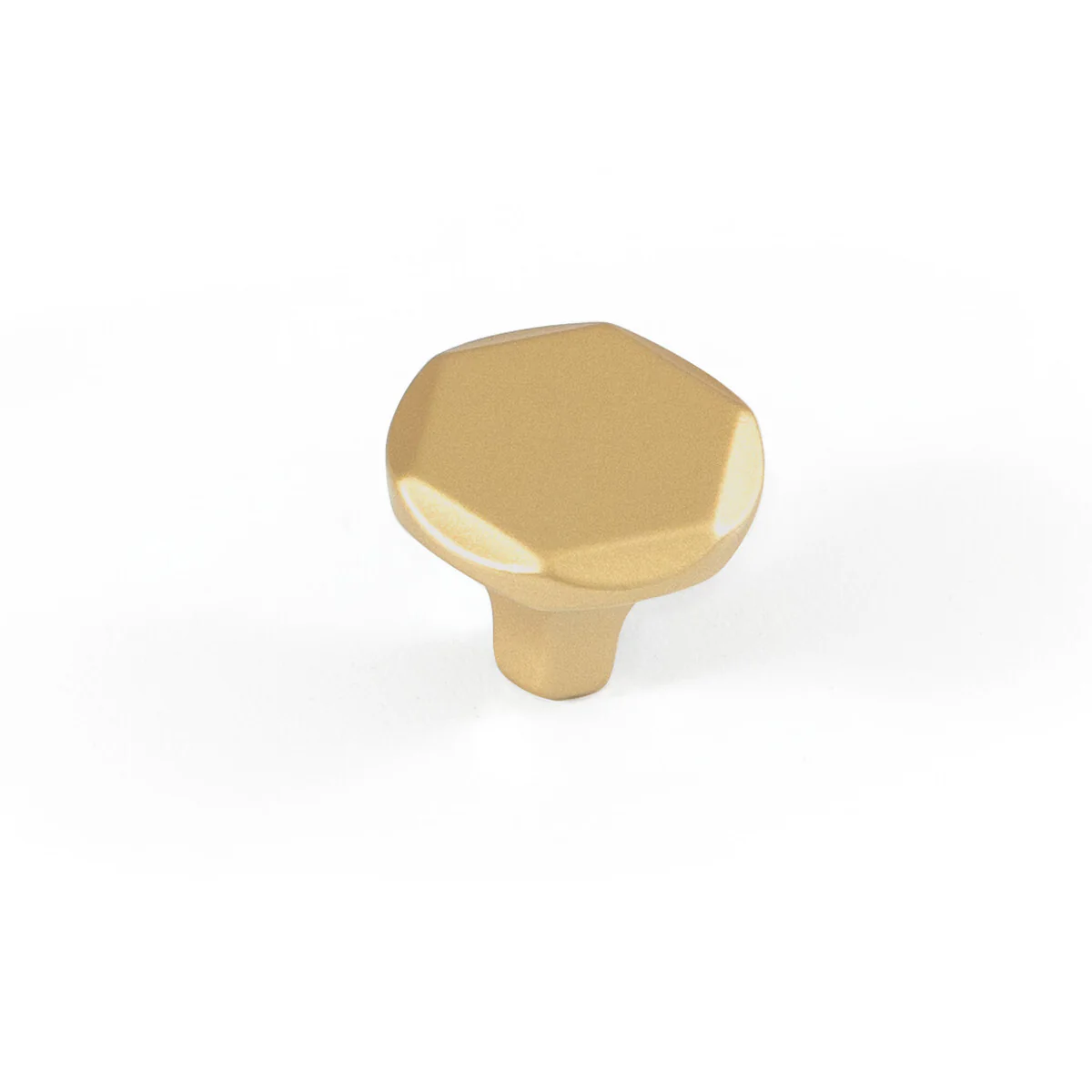 Momo Caselle Knob - Available In Various Finishes - Image 4