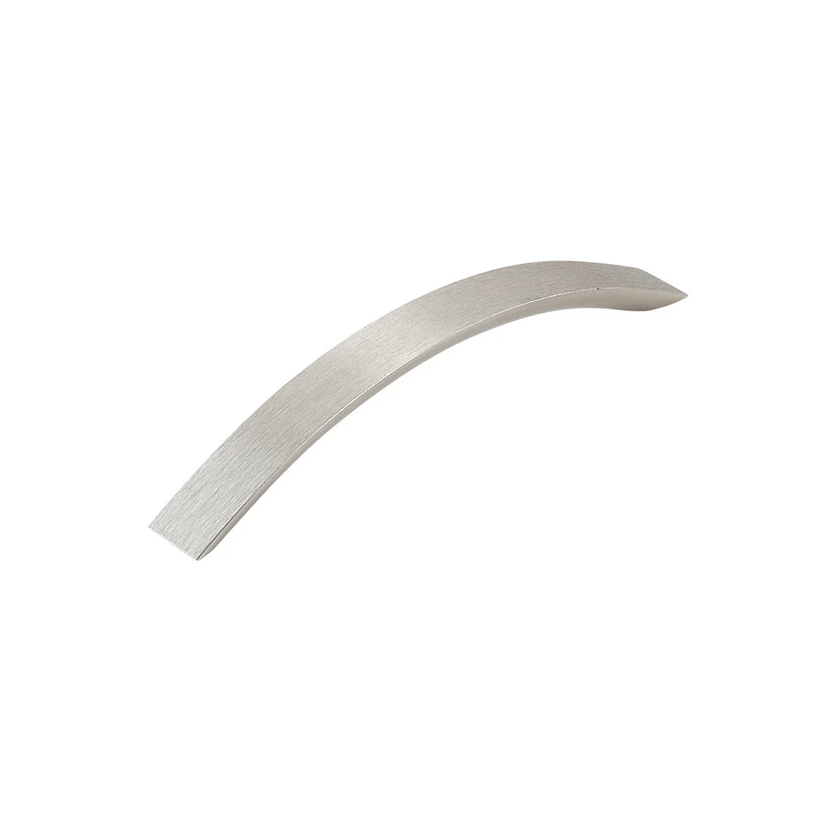 Momo Caserta Bow Handle - Available in Various Finishes and Sizes - Image 4