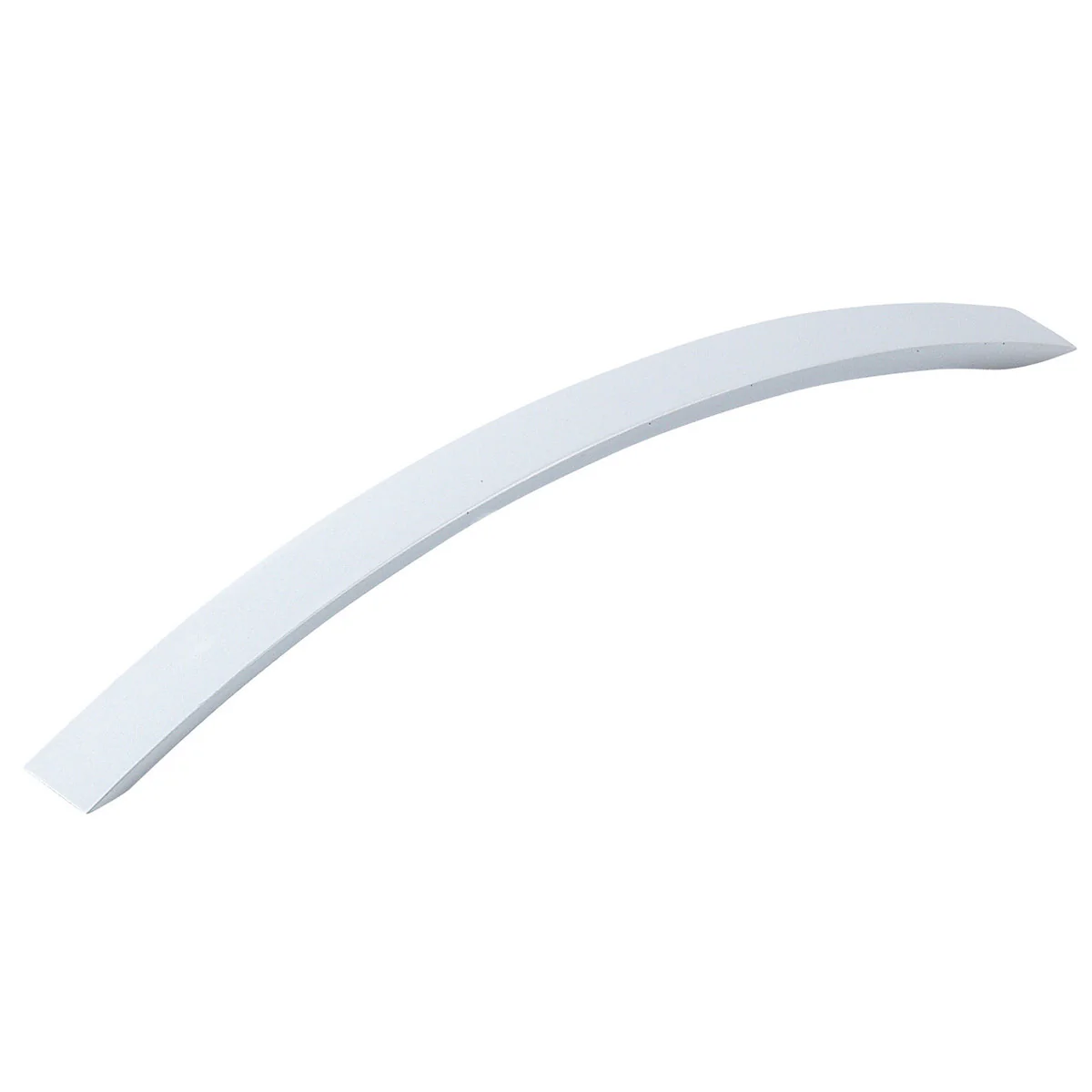 Momo Caserta Bow Handle - Available in Various Finishes and Sizes - Image 5