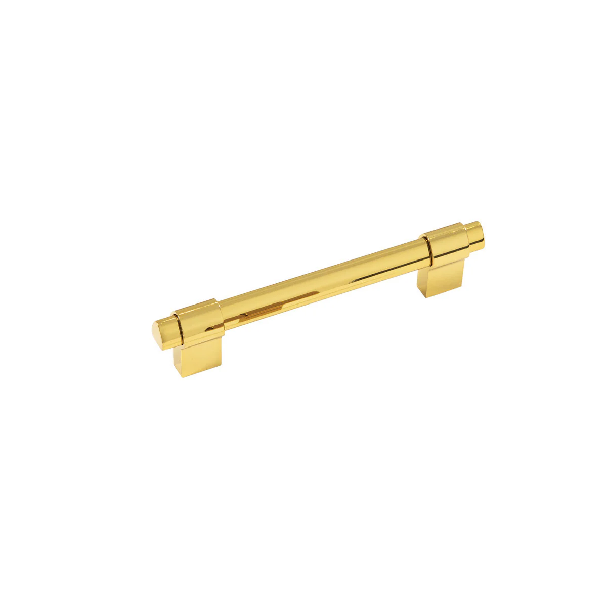 Momo Casper Handle - Available In Various Finishes and Sizes - Image 3