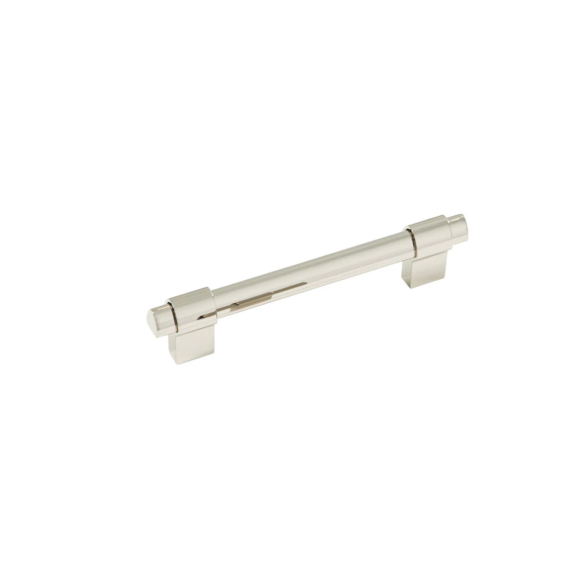 Momo Casper Handle - Available In Various Finishes and Sizes - Image 4