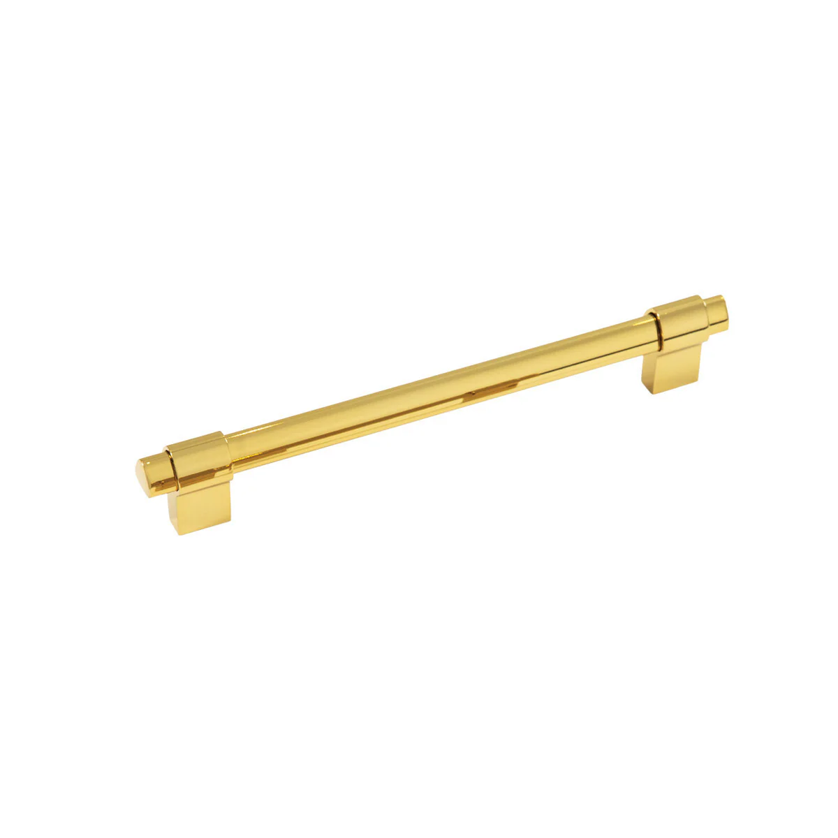 Momo Casper Handle - Available In Various Finishes and Sizes - Image 5