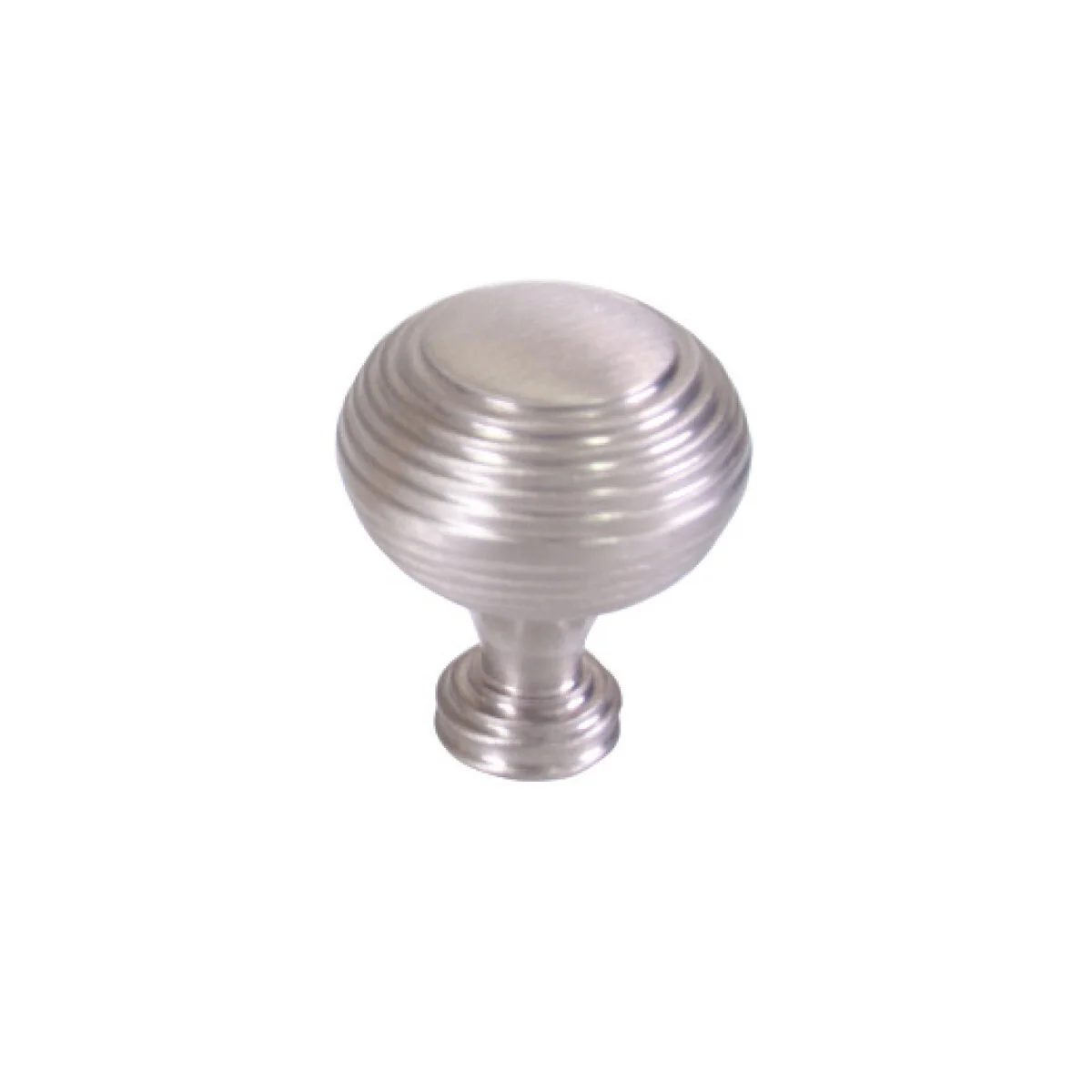 Momo Catona Concentric Round Knob - Available In Various Finishes - Image 3