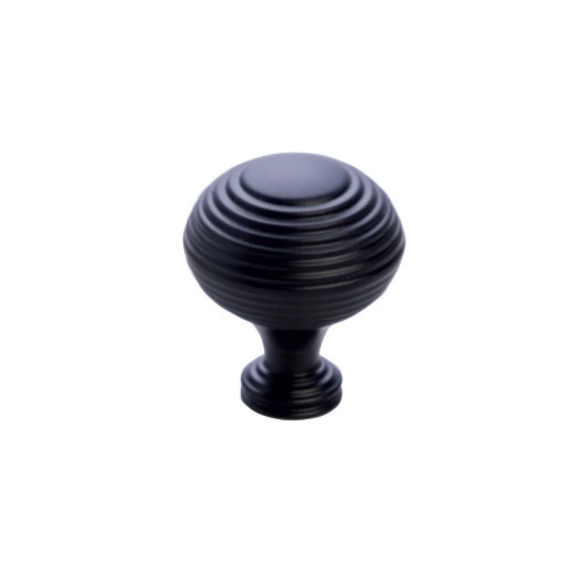 Momo Catona Concentric Round Knob - Available In Various Finishes - Image 4