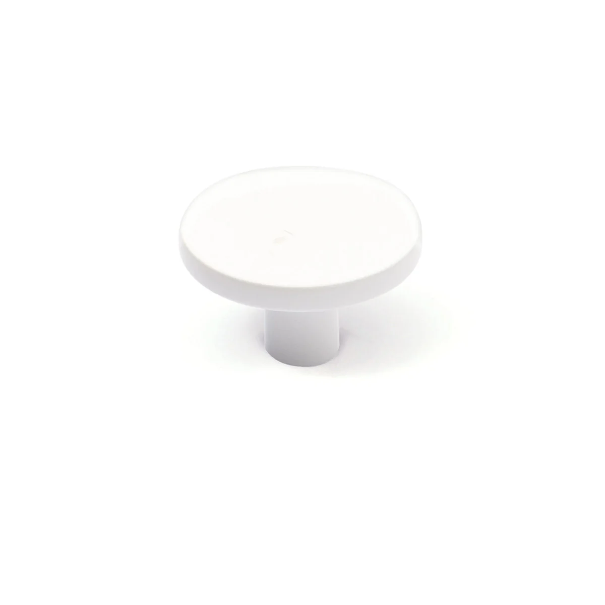 Momo Como Knob - Available In Various Finishes and Sizes - Image 10