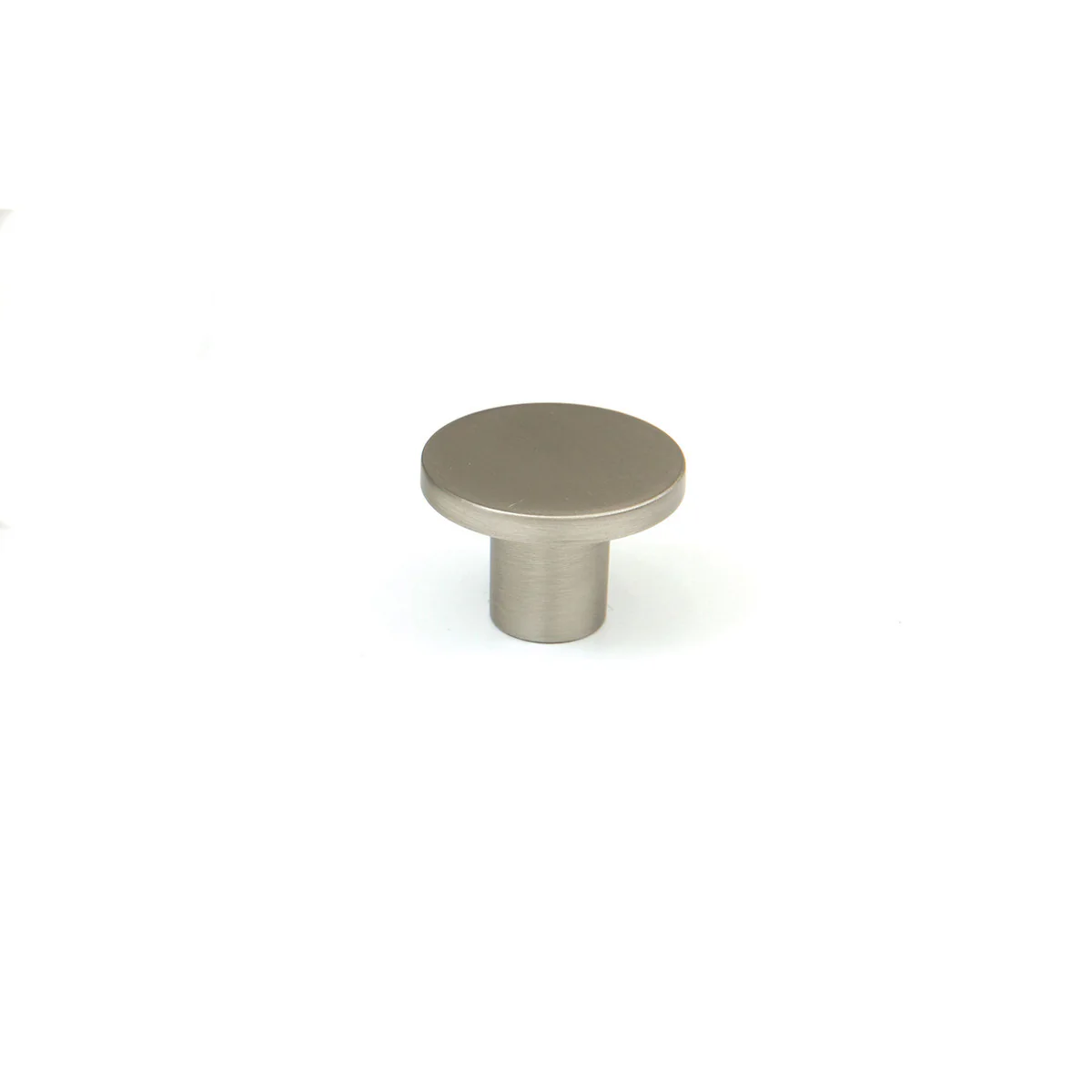 Momo Como Knob - Available In Various Finishes and Sizes - Image 3