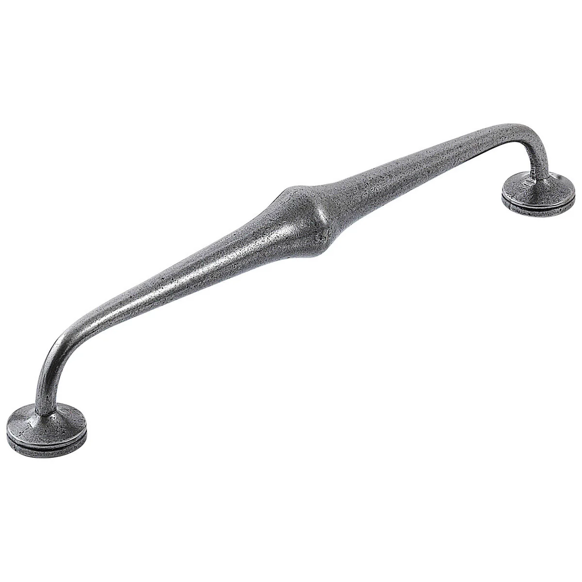 Momo Crosby D Handle - Available In 154mm and 250mm