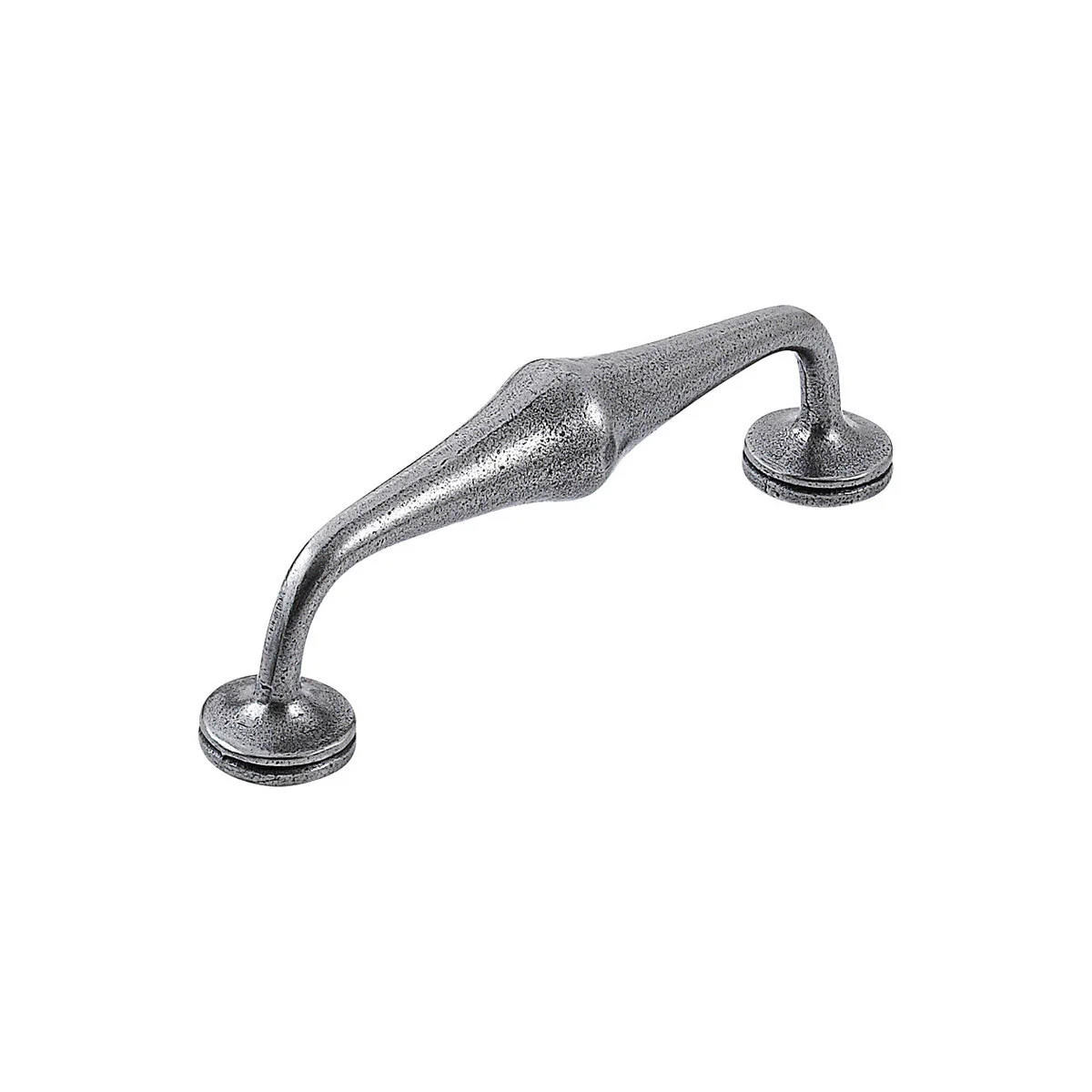 Momo Crosby D Handle - Available In 154mm and 250mm - Image 3