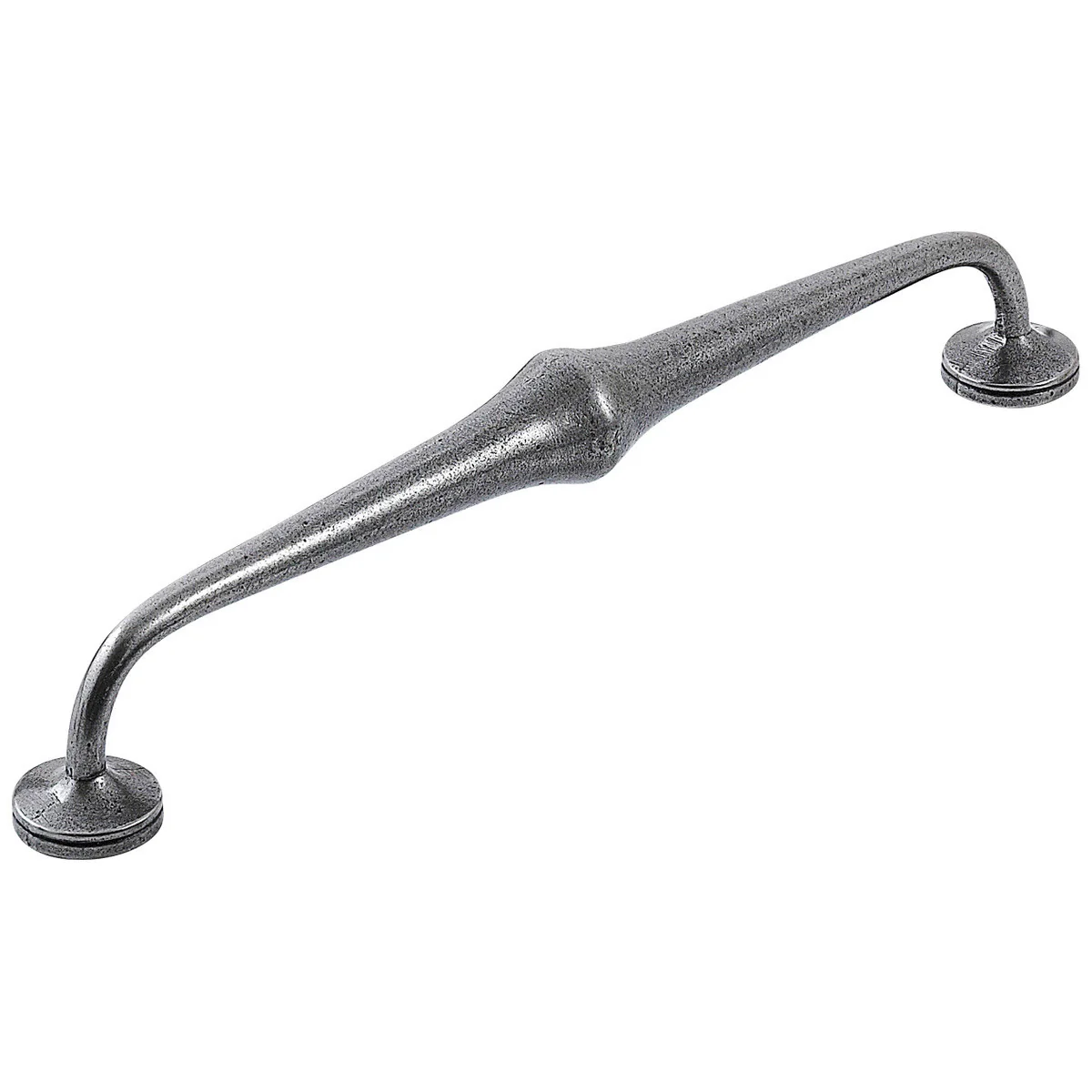 Momo Crosby D Handle - Available In 154mm and 250mm - Image 4