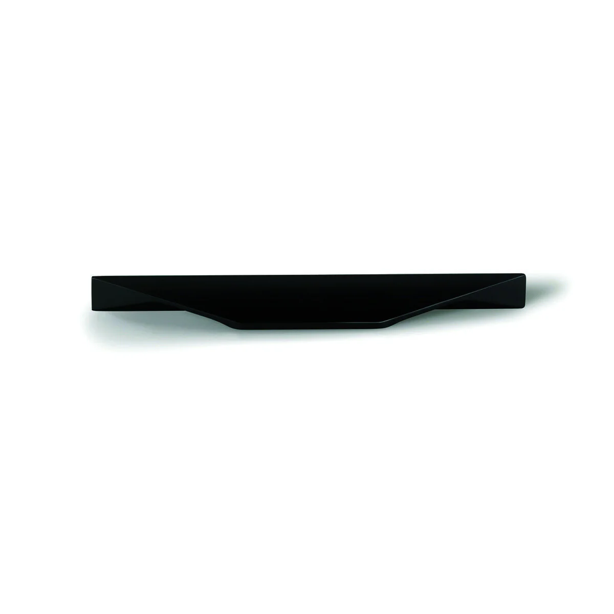 Momo Cutt Pull Handle - Available In Various Sizes and Finishes - Image 3