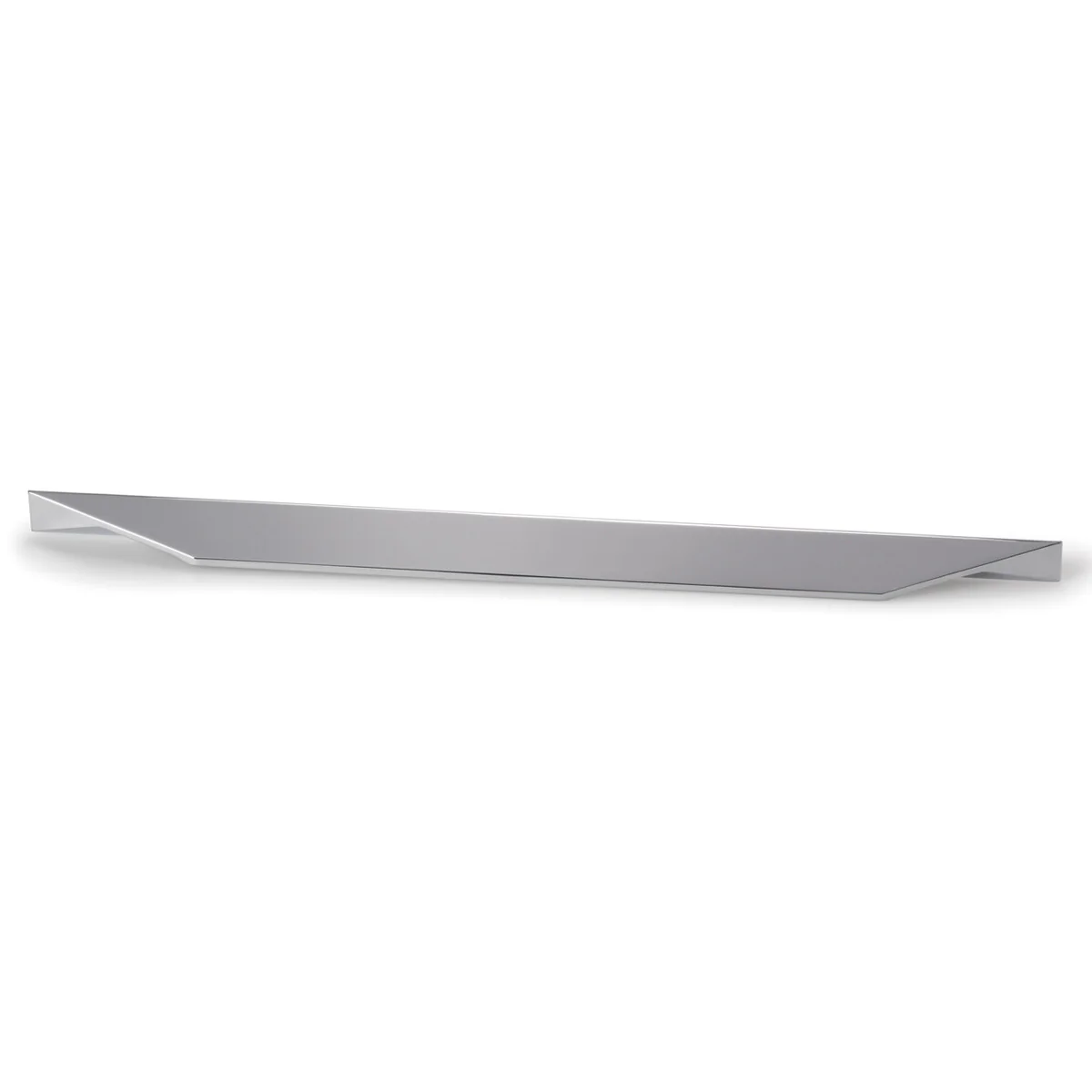 Momo Cutt Pull Handle - Available In Various Sizes and Finishes - Image 4