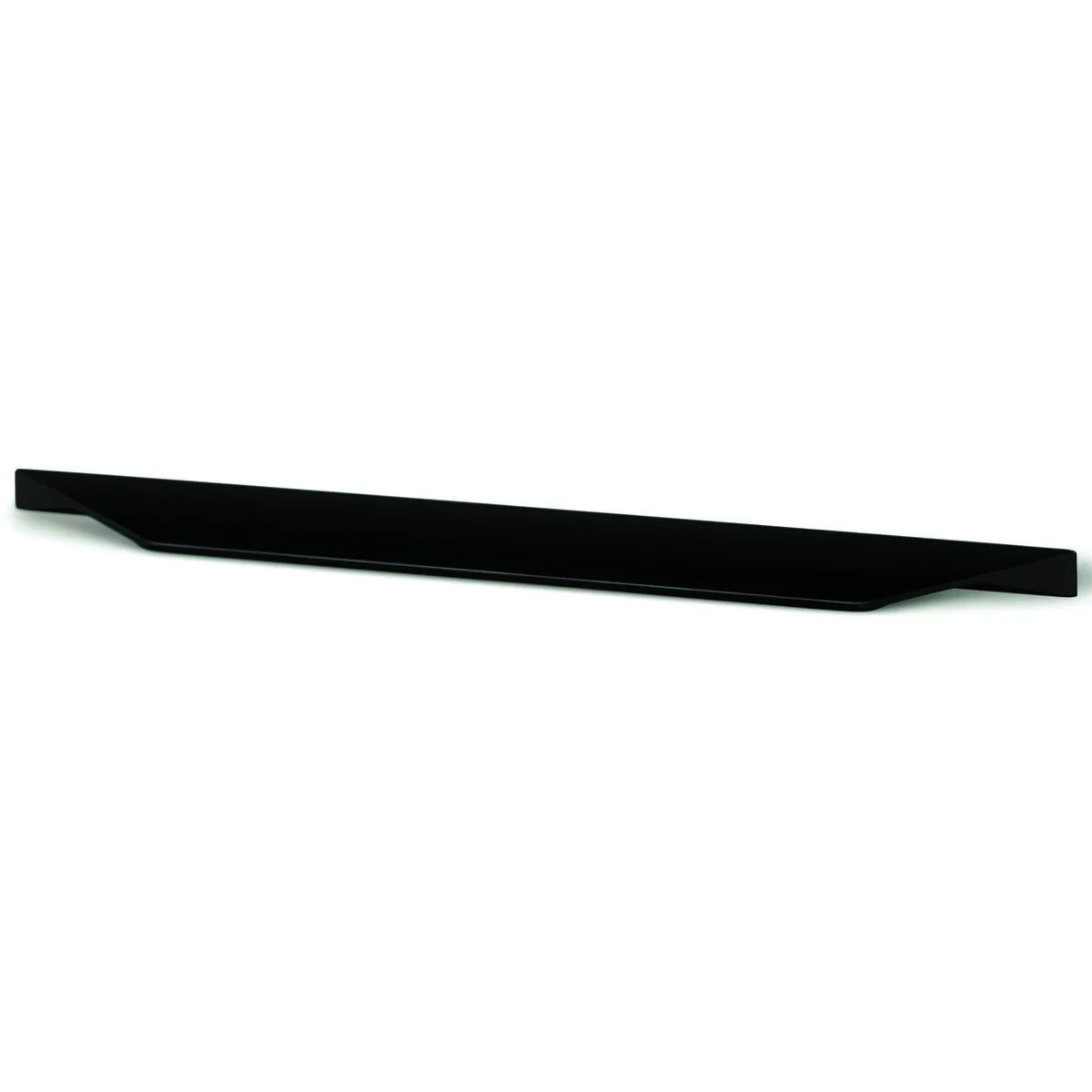 Momo Cutt Pull Handle - Available In Various Sizes and Finishes - Image 5