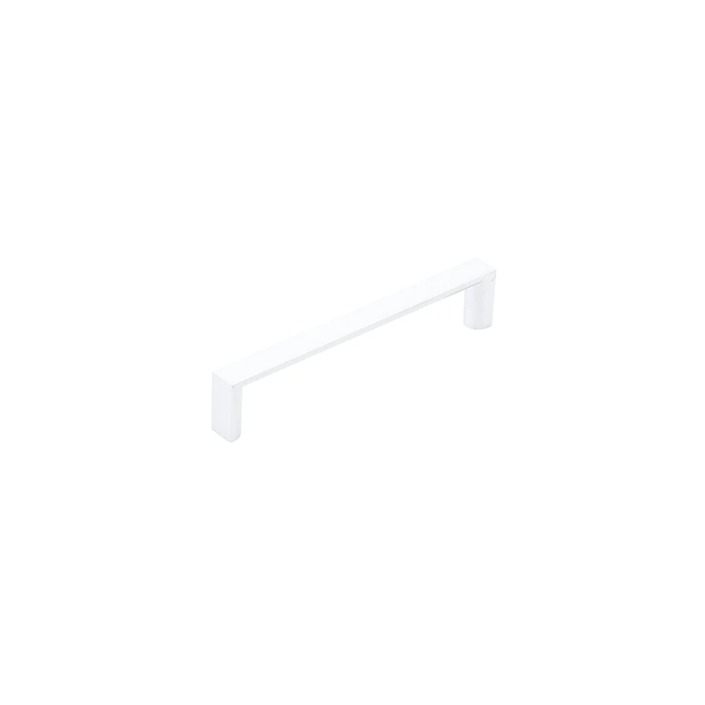 Momo Dallas D Handle - Available in Various Finishes and Sizes - Image 10