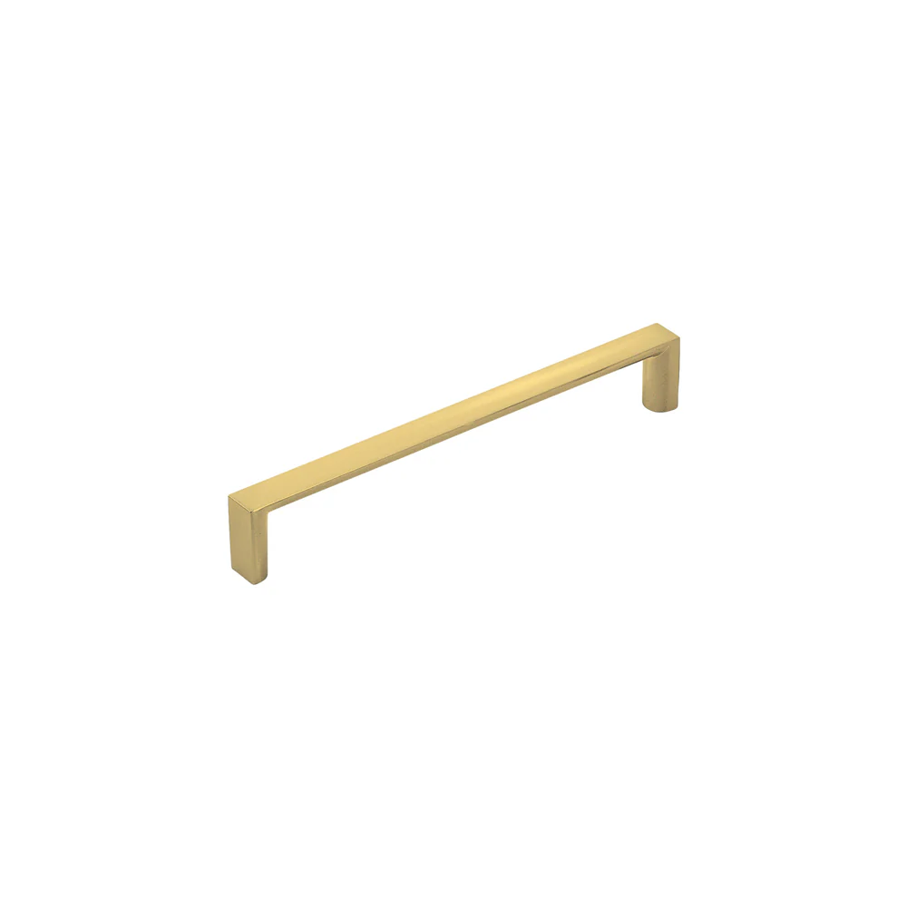 Momo Dallas D Handle - Available in Various Finishes and Sizes - Image 11