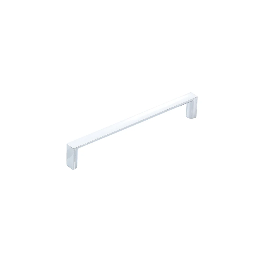 Momo Dallas D Handle - Available in Various Finishes and Sizes - Image 12