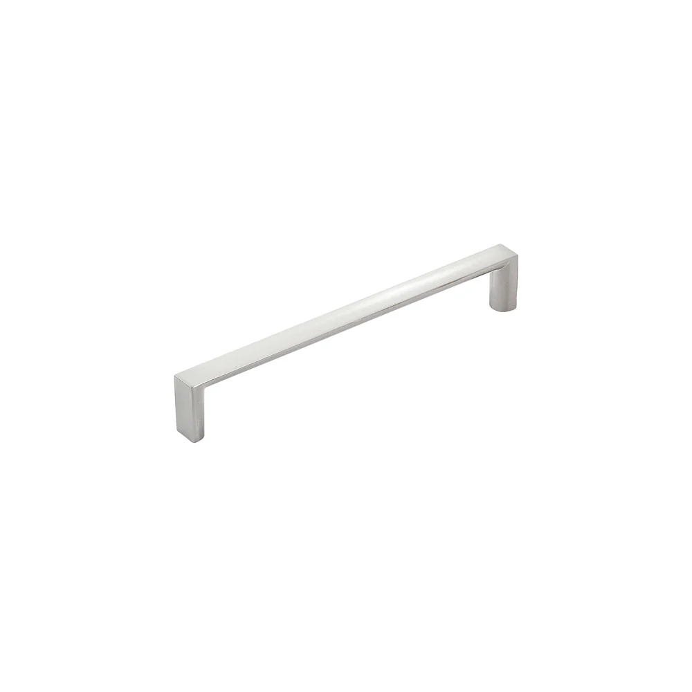 Momo Dallas D Handle - Available in Various Finishes and Sizes - Image 13