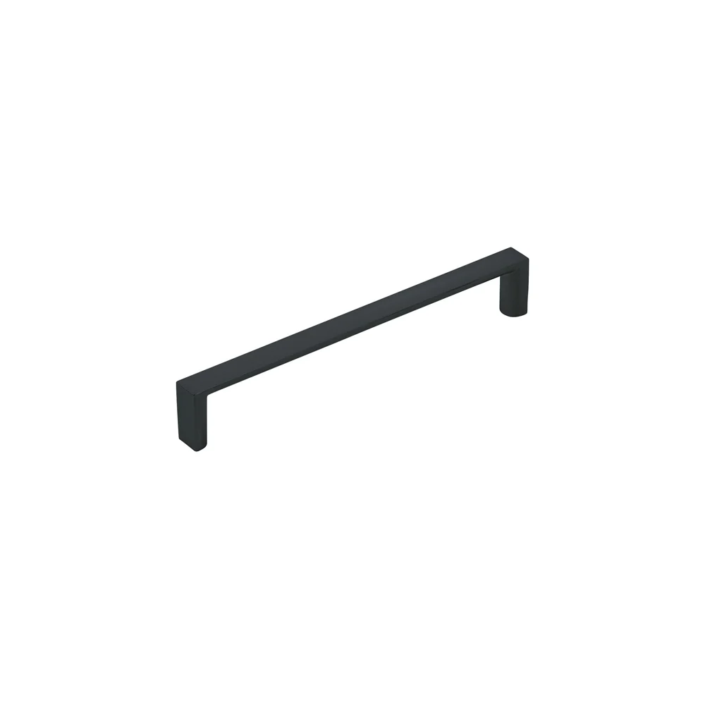 Momo Dallas D Handle - Available in Various Finishes and Sizes - Image 14