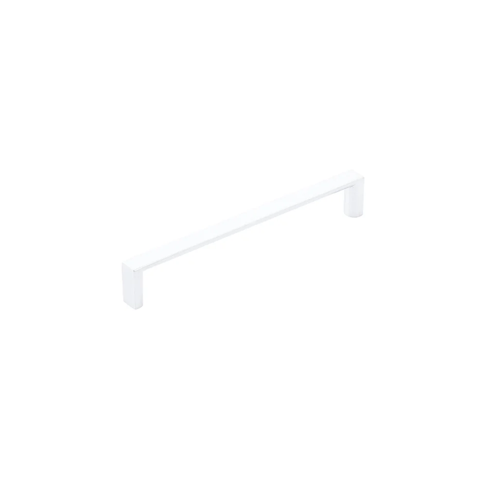 Momo Dallas D Handle - Available in Various Finishes and Sizes - Image 15