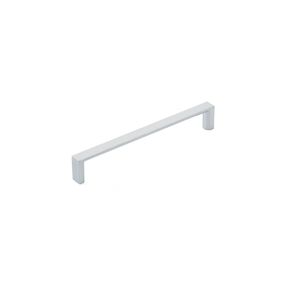 Momo Dallas D Handle - Available in Various Finishes and Sizes - Image 16