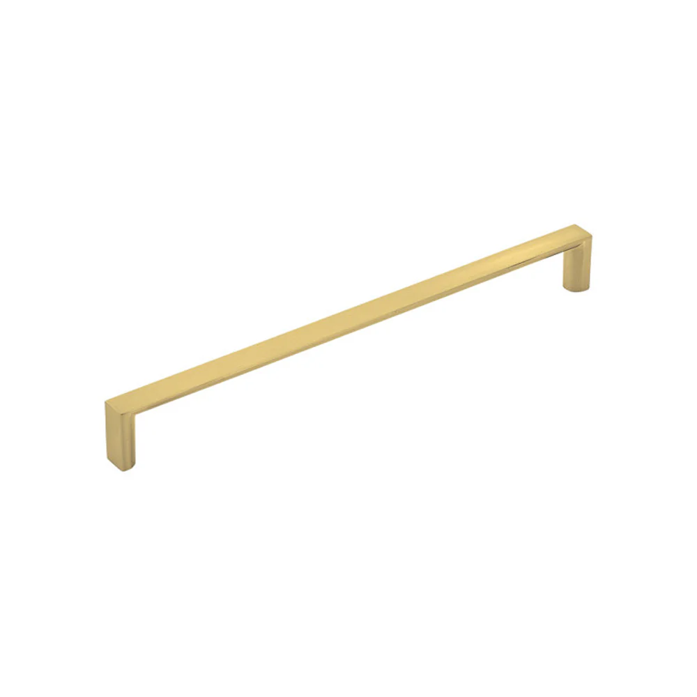 Momo Dallas D Handle - Available in Various Finishes and Sizes - Image 17