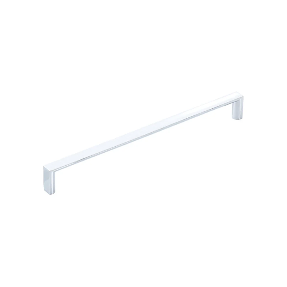 Momo Dallas D Handle - Available in Various Finishes and Sizes - Image 18