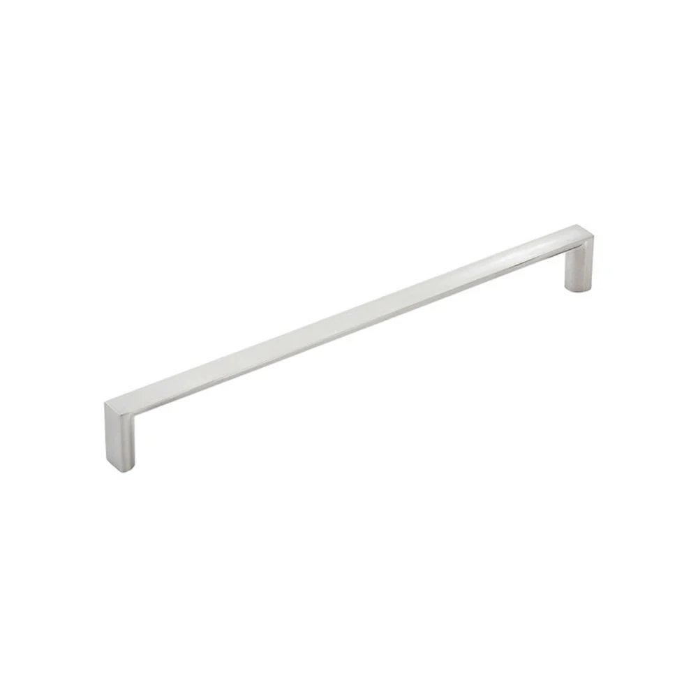 Momo Dallas D Handle - Available in Various Finishes and Sizes - Image 19