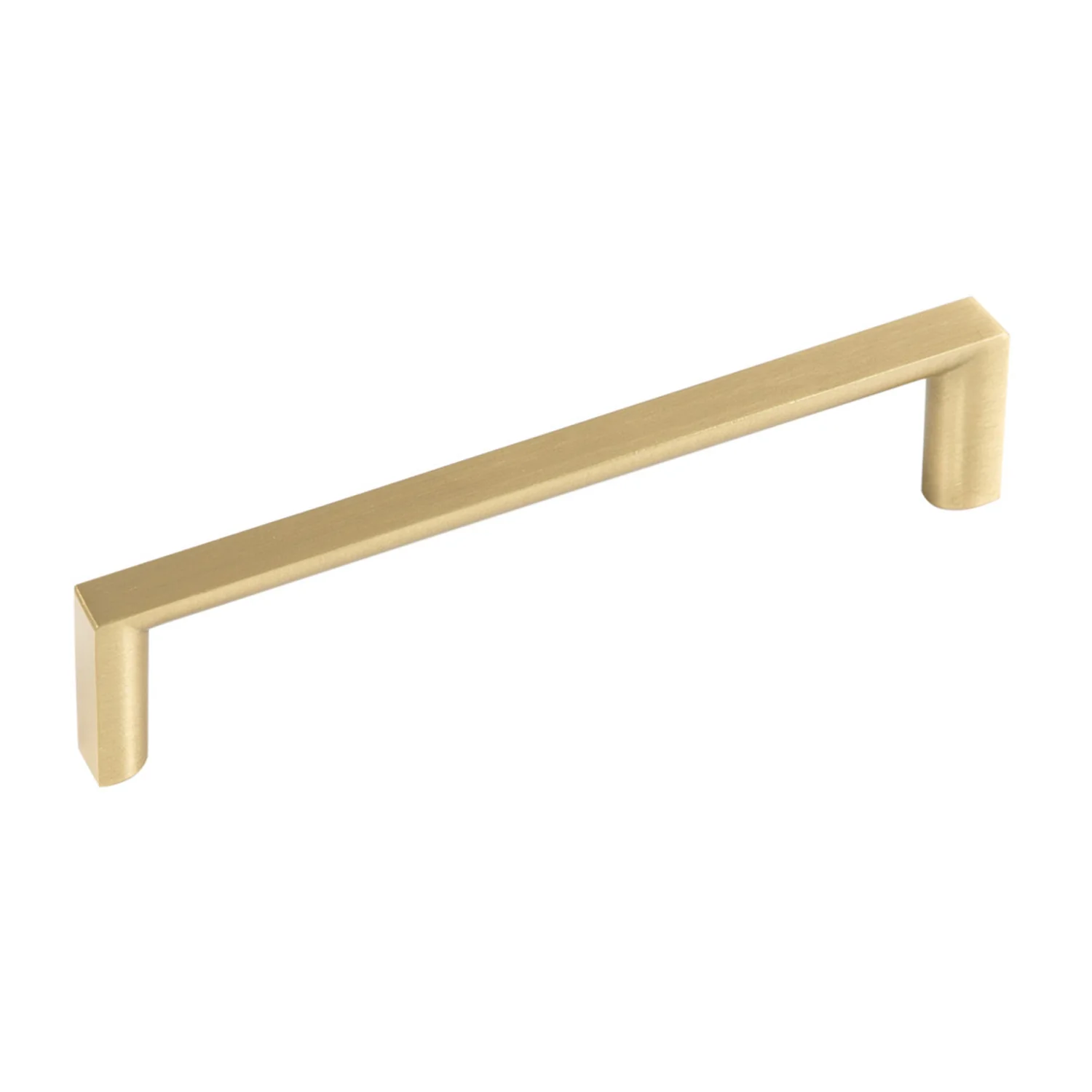 Momo Dallas D Handle - Available in Various Finishes and Sizes - Image 2