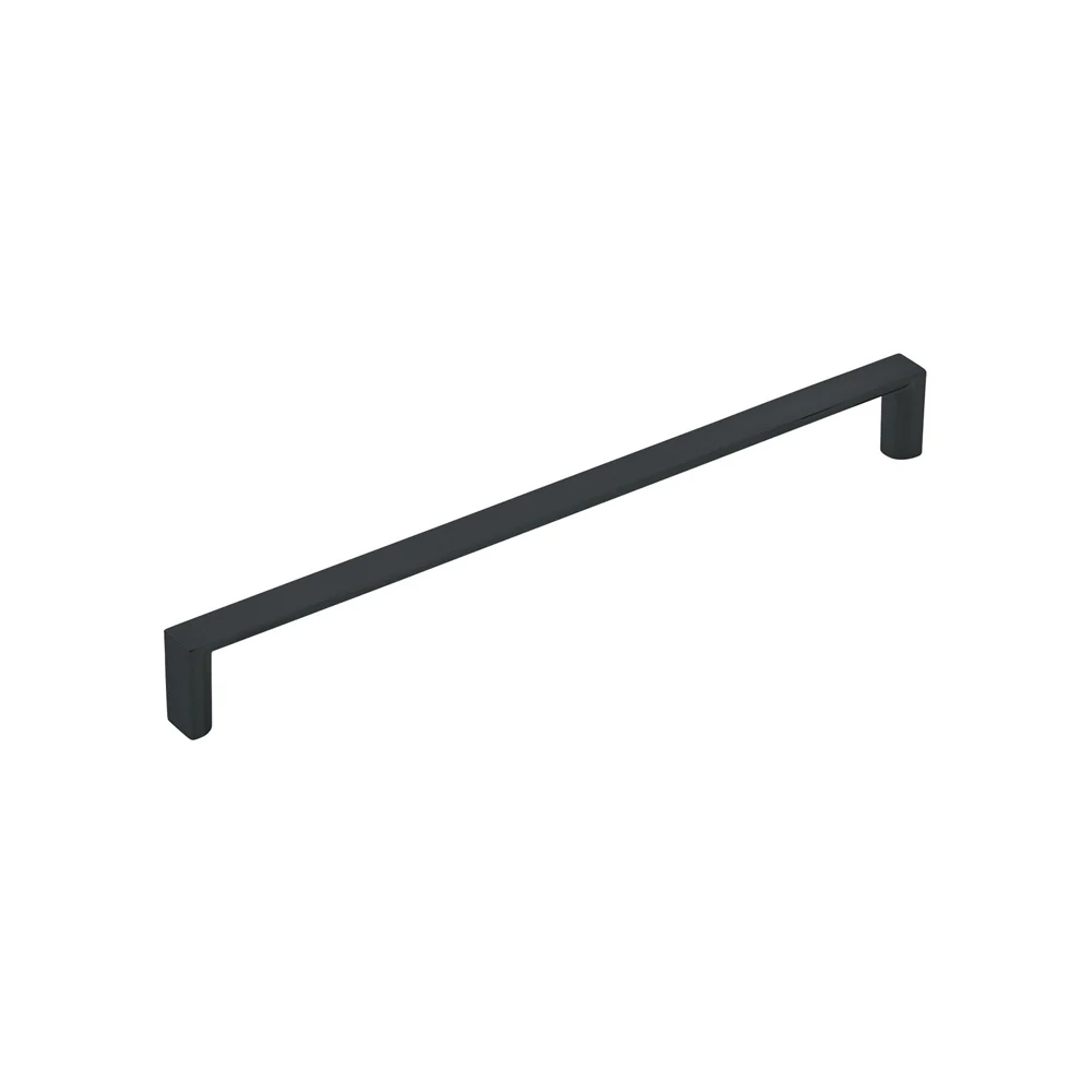 Momo Dallas D Handle - Available in Various Finishes and Sizes - Image 20
