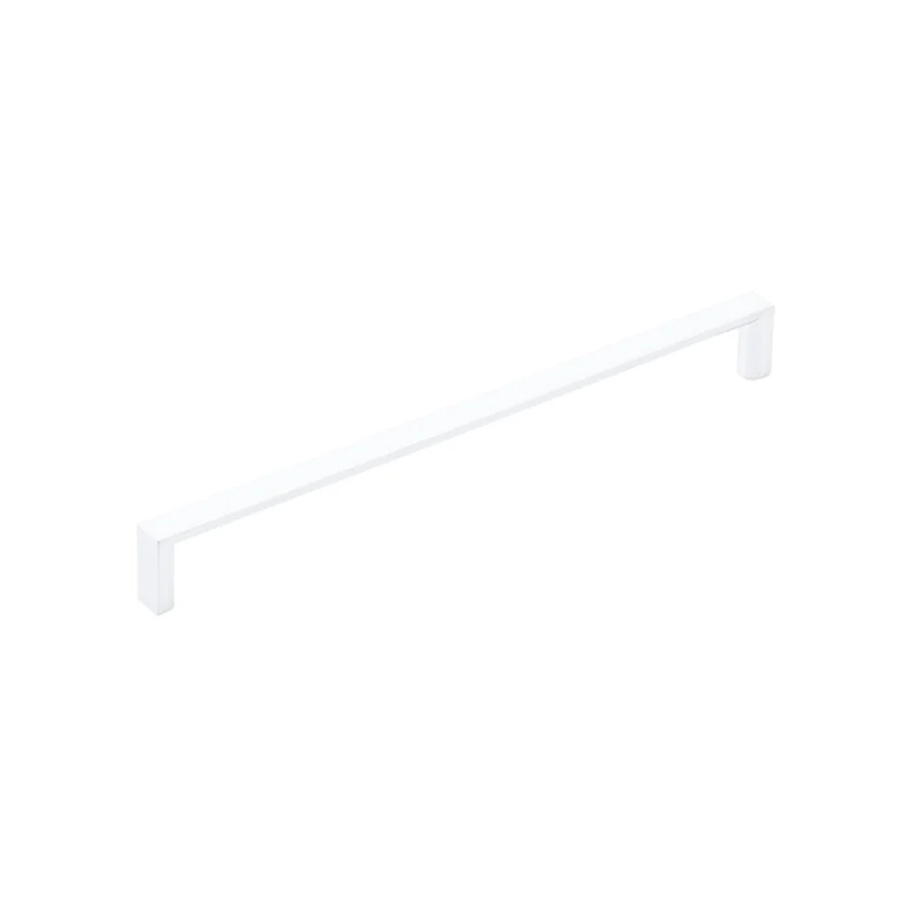Momo Dallas D Handle - Available in Various Finishes and Sizes - Image 21