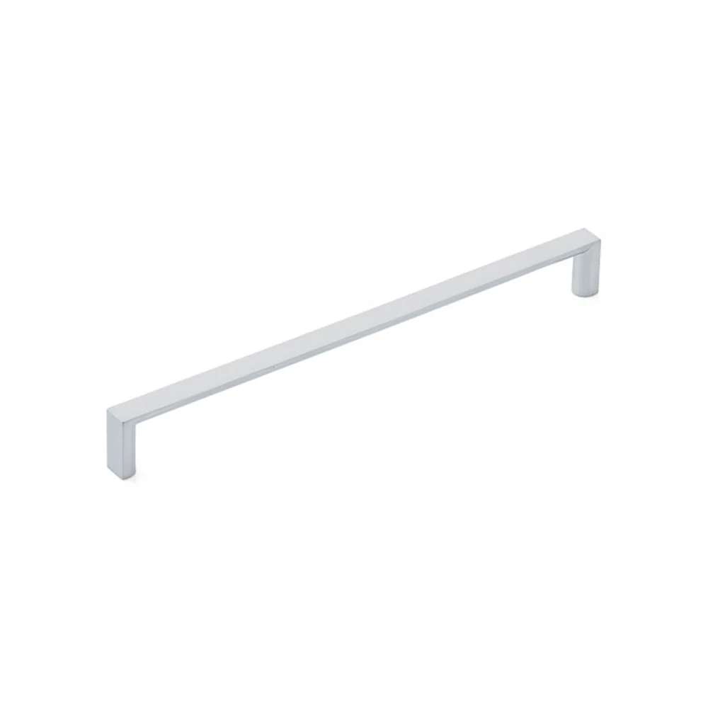 Momo Dallas D Handle - Available in Various Finishes and Sizes - Image 22