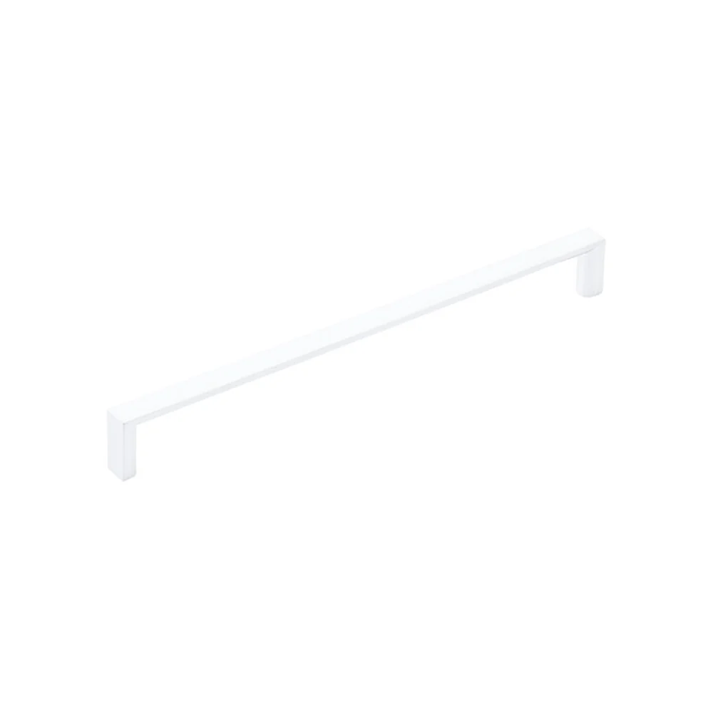 Momo Dallas D Handle - Available in Various Finishes and Sizes - Image 25