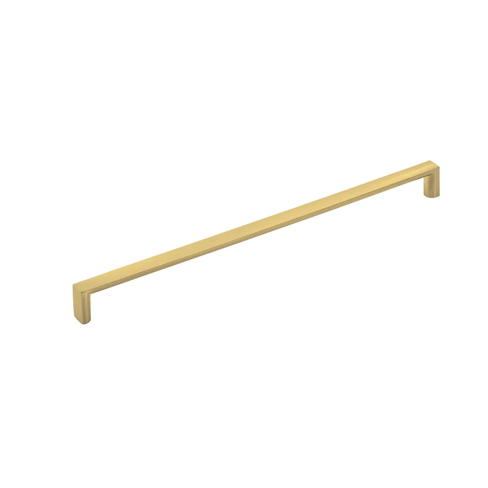 Momo Dallas D Handle - Available in Various Finishes and Sizes - Image 26