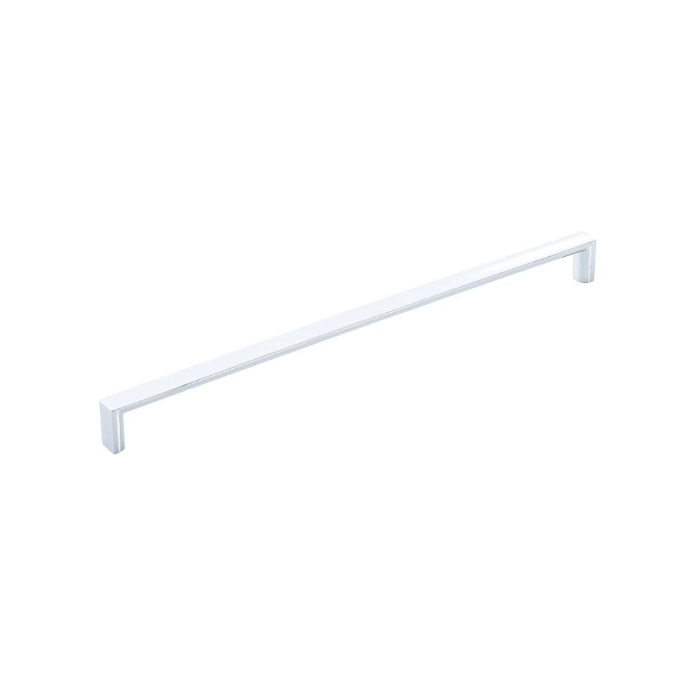 Momo Dallas D Handle - Available in Various Finishes and Sizes - Image 27