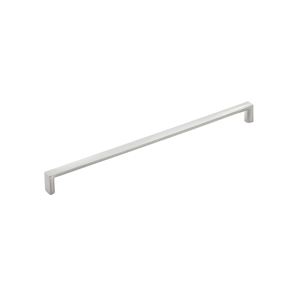 Momo Dallas D Handle - Available in Various Finishes and Sizes - Image 28