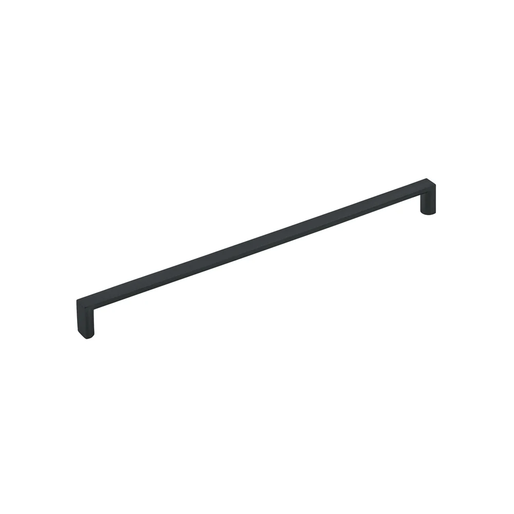 Momo Dallas D Handle - Available in Various Finishes and Sizes - Image 29