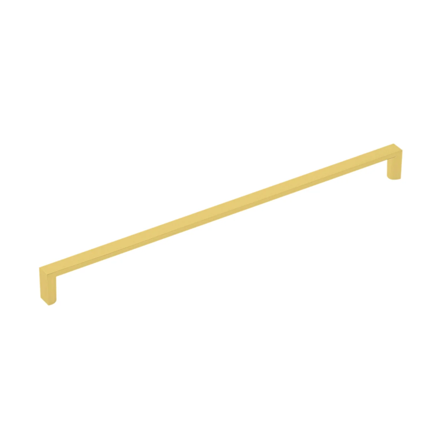 Momo Dallas D Handle - Available in Various Finishes and Sizes - Image 3