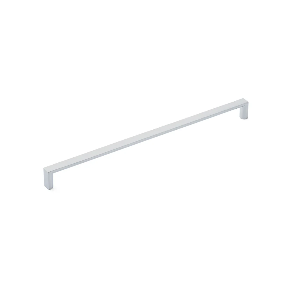 Momo Dallas D Handle - Available in Various Finishes and Sizes - Image 30