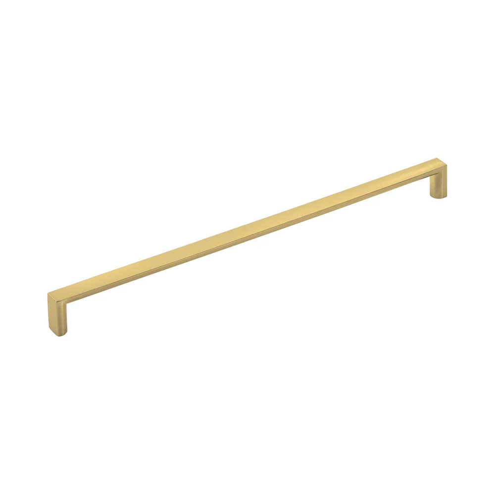 Momo Dallas D Handle - Available in Various Finishes and Sizes - Image 31