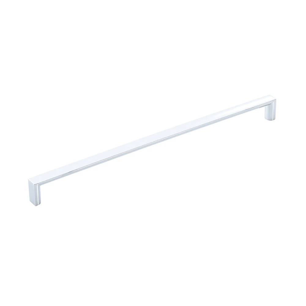 Momo Dallas D Handle - Available in Various Finishes and Sizes - Image 32