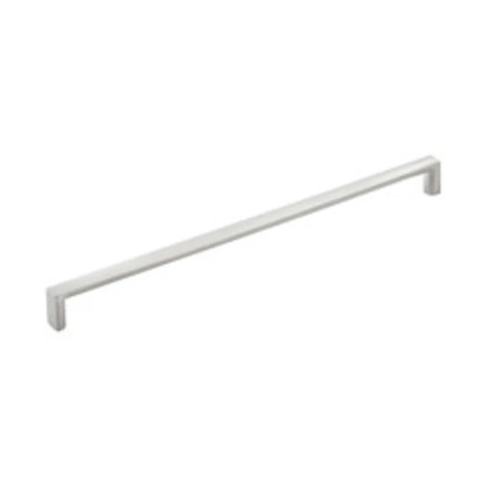 Momo Dallas D Handle - Available in Various Finishes and Sizes - Image 33